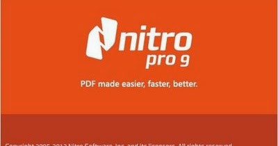 nitro pro 10 32 bit