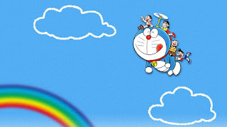 Wallpaper Doraemon Nobita High Resolution HD Android Desktop Wallpaper Doraemon Nobita High Resolution HD Android Desktop