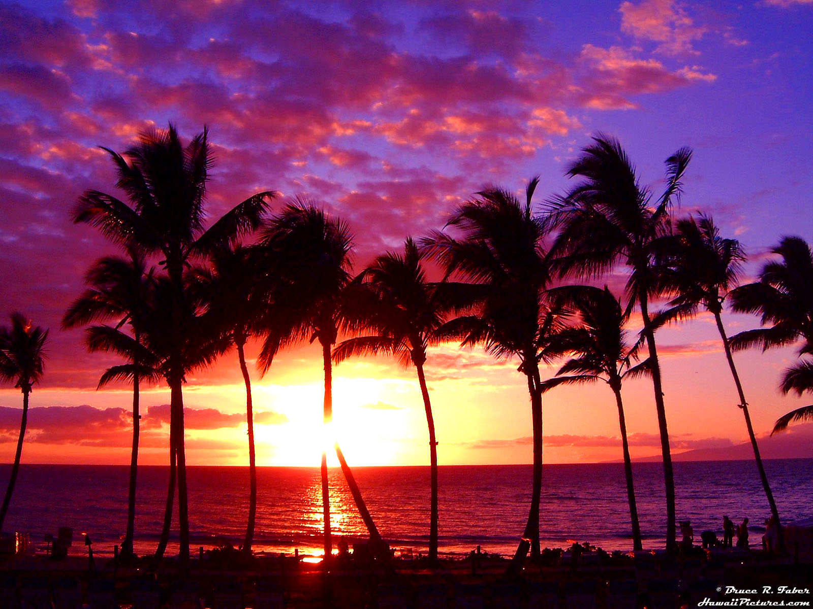 Maui Beautiful Island Travel Information Guide World For Travel Maui Beautiful Island Travel Information Guide World For Travel