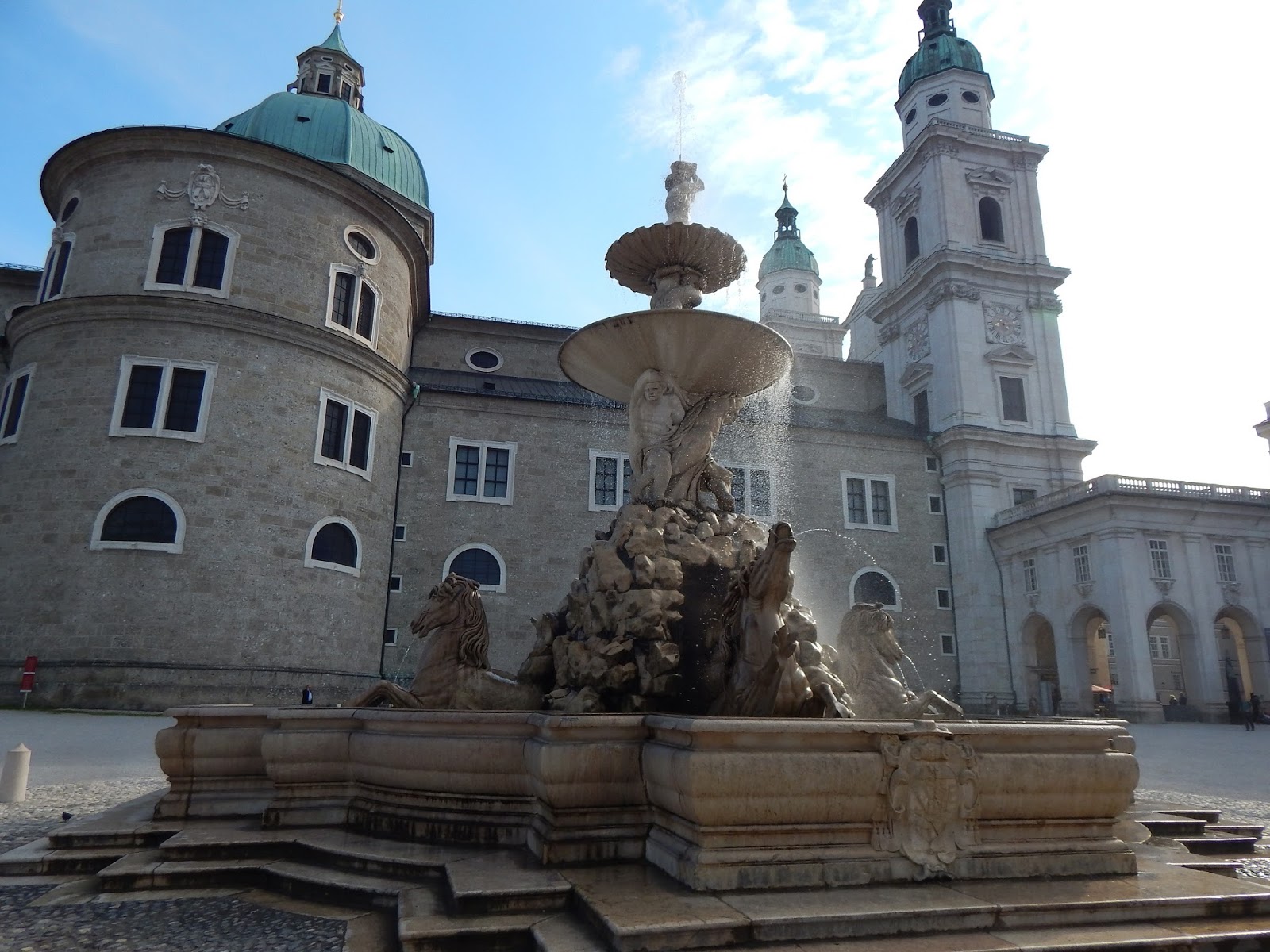 Bellemelle Der Schweizer Blog Uber Kunst Mode Und Das