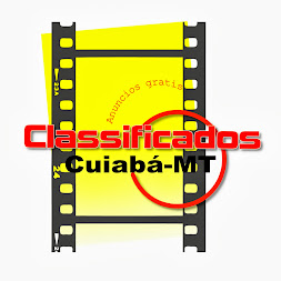 classificados gratis