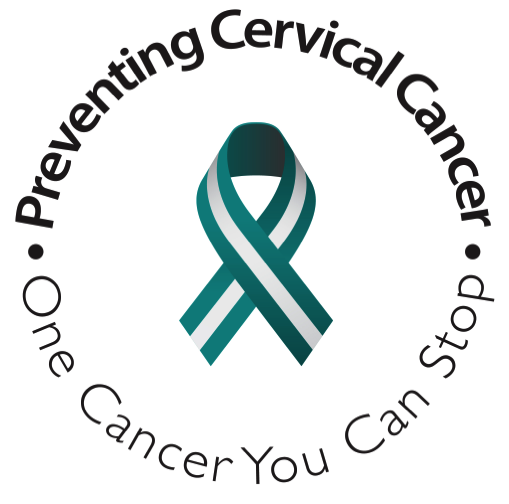 Preventing Cervical Cancer