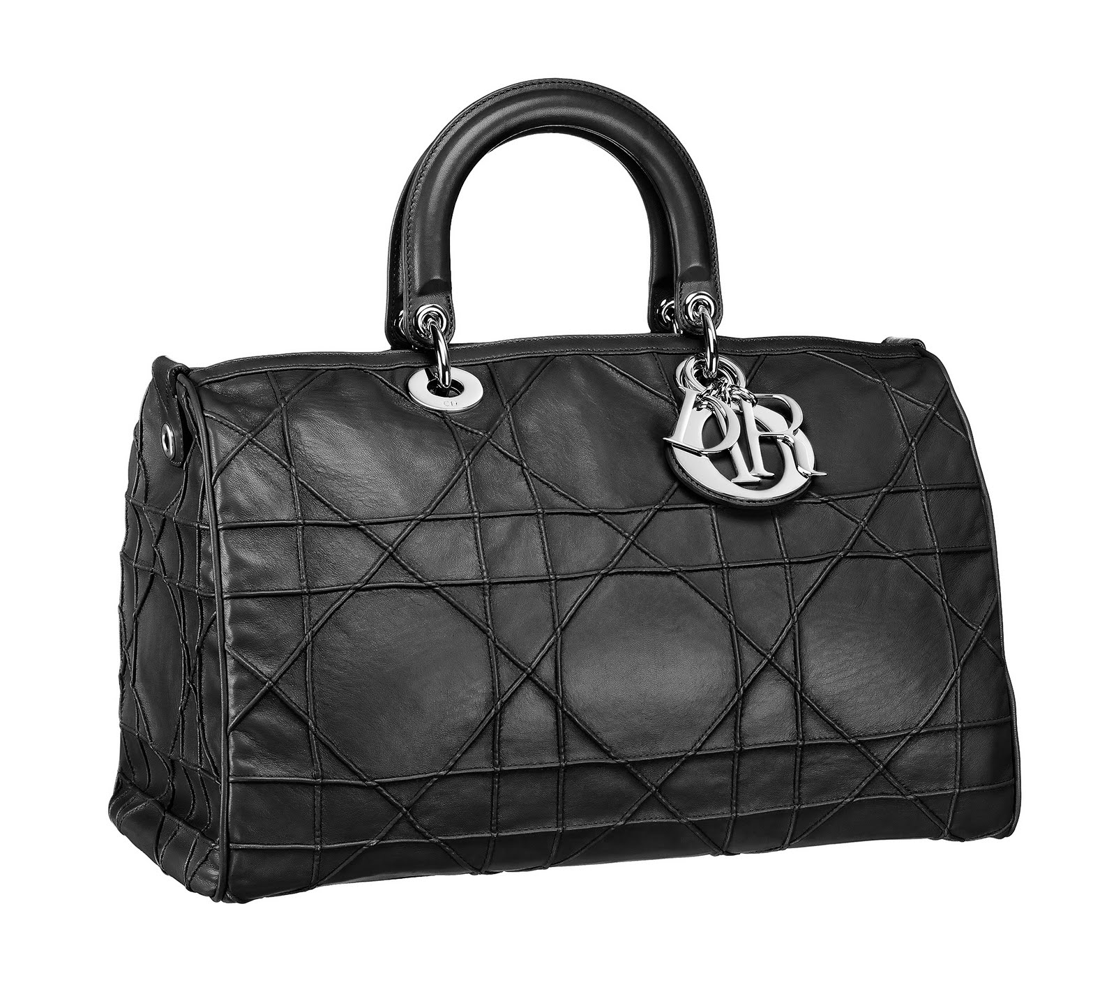 buy chanel 1115 handbags for men