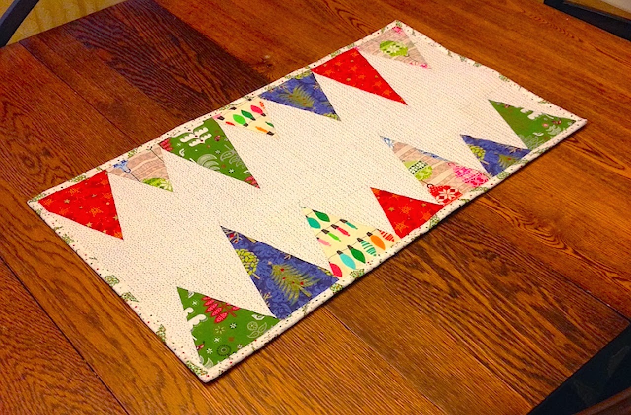 Confessions of a Fabric Addict: Can I Get A Whoop Whoop? Breathing A