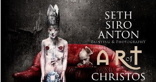 Septicflesh The Great Mass Blogspot Septicflesh The Great Mass Blogspot