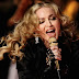 Russian Gay Activists Target Madonna concert