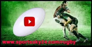 http://sportssky24.com/rugby
