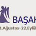 Başak Burcu 2015 Yılı Falı, Başak Burcunu 2015 Yılında Neler Bekliyor?