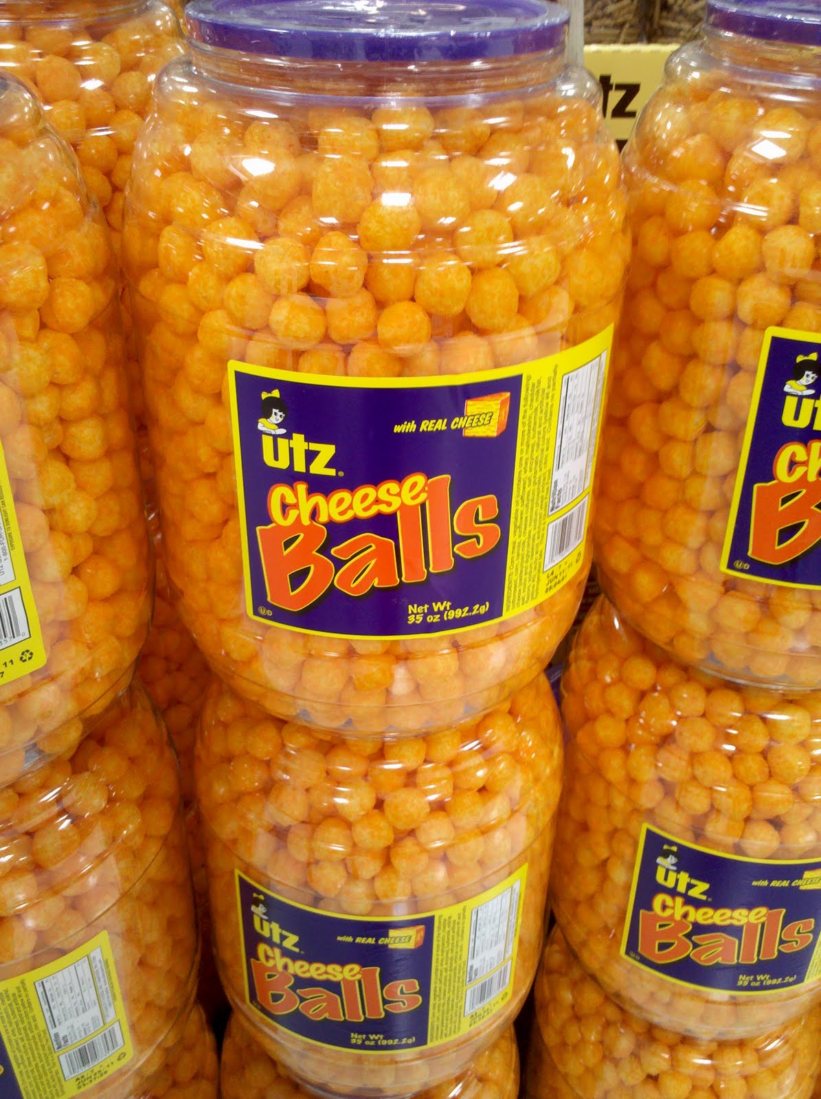 You Know You Race In Lemons If... (Page 3) — Drivers Lounge — The 24