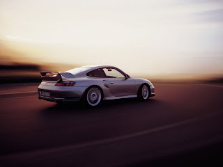 Porsche Car Wallpapers - Desktop HD Porsche Car Wallpapers