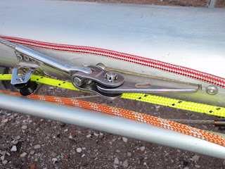 [Immagine: 01.+Solent+Stay+fitting.jpg]