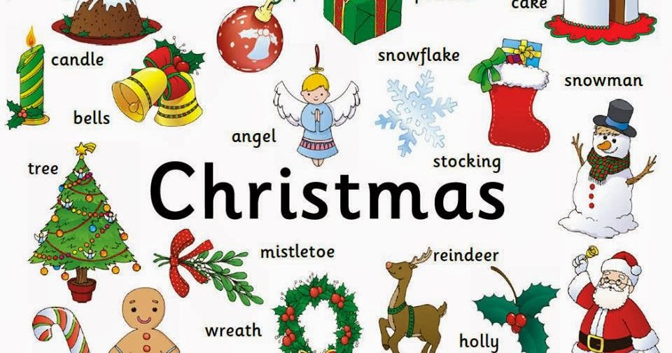 a discussion on christmas time 101 dinner table discussion starters we all know that family dinner is important but do you know how important they are if you could time travel. a discussion on christmas time 101 dinner table discussion starters we all know that family dinner is important but do you know how important they are if you could time travel.