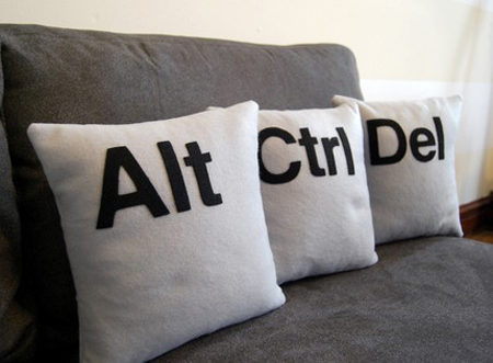control-alt-delete-pillows.jpeg