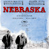 [CRITIQUE] : Nebraska