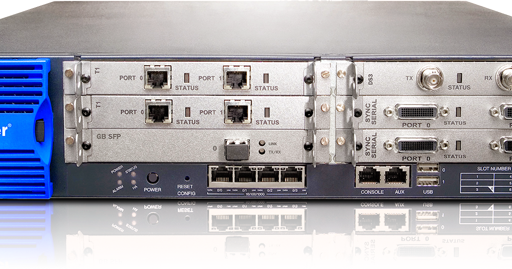 Mengenal Juniper Router NETWORKING WITH IPEPH