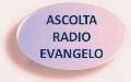 RADIO EVANGELO AGRIGENTO