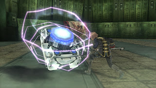 God Eater 2 God Eater 2