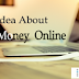 10 Wrong Idea About Make Money Online