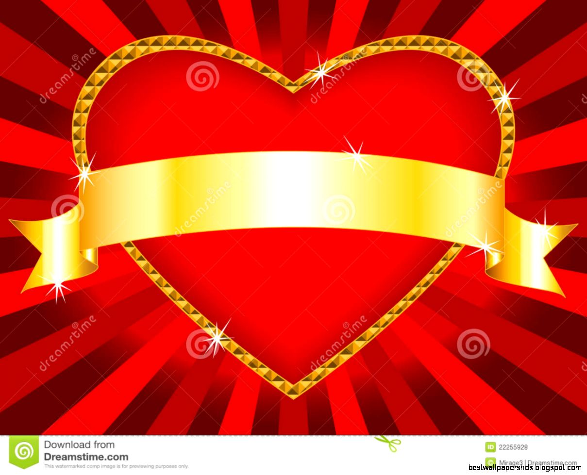 Valentine Heart Background Royalty Free Stock Photos Image 22255928 Valentine Heart Background Royalty Free Stock Photos Image 22255928