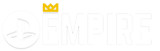 PS2 Empire