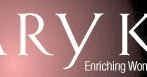 mommy's reviews: Mary Kay Makeover Day 2014 ~ Highlighting Delicate