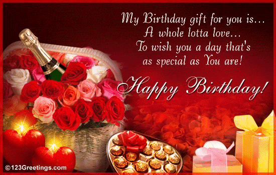 birthday wishes quotes for a friend. happy irthday wishes