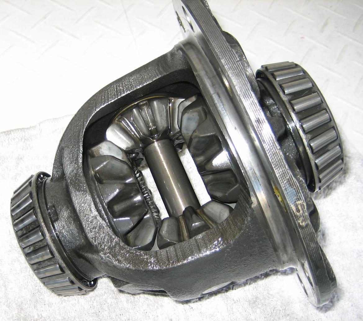 формирование информационной культуры