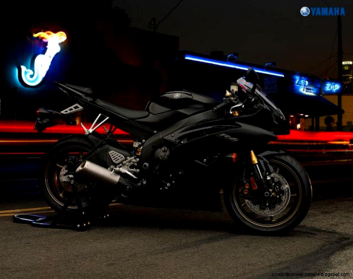 2013 Yamaha R6 Wallpaper Hd MotorCycle Wallpapers 2013 Yamaha R6 Wallpaper Hd MotorCycle Wallpapers