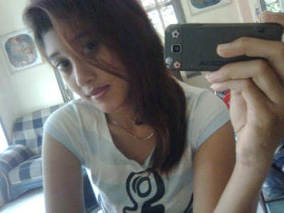 Tawup05tHOI/AAAAAAAAATw/vgah6yt7lCQ/s1600/tante%2Bgirang%2Bcantik1.jpg