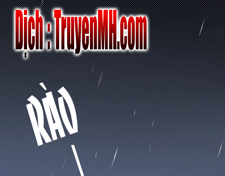 Nghiêm Tuyển Tiên Thê Chap 1 - Next Chap 2