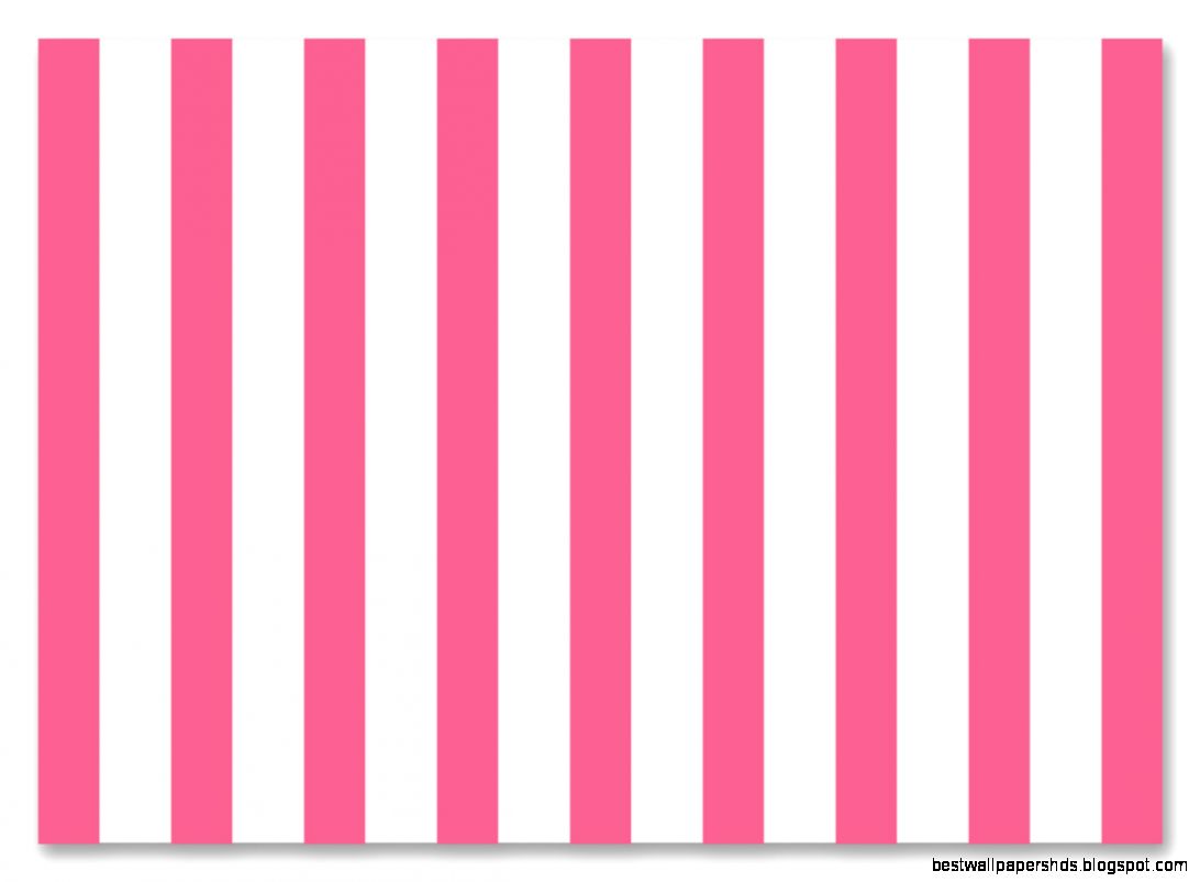 striped wallpapers striped wallpapers