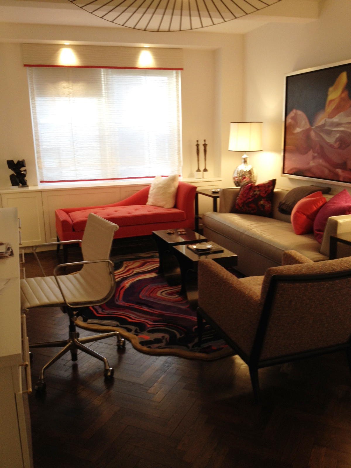 100 Home Study Interior Design Courses Uk Become An