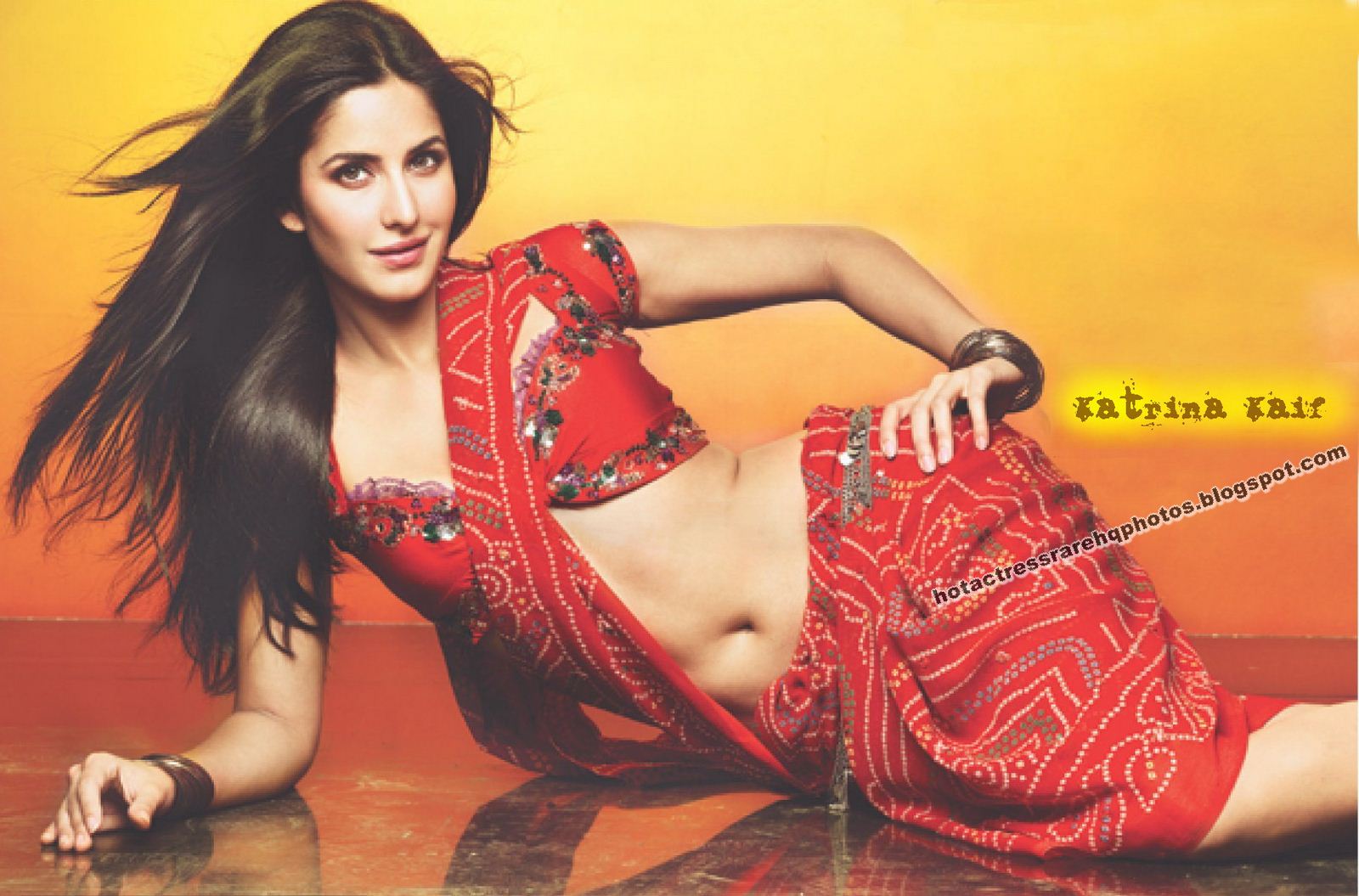 Hot Indian Actress Rare HQ Photos: Hottest Bollywood ...