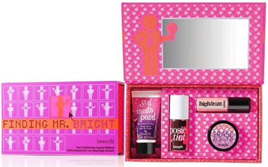 Benefit-Cosmetics-Finding-Mr-Bright.jpg