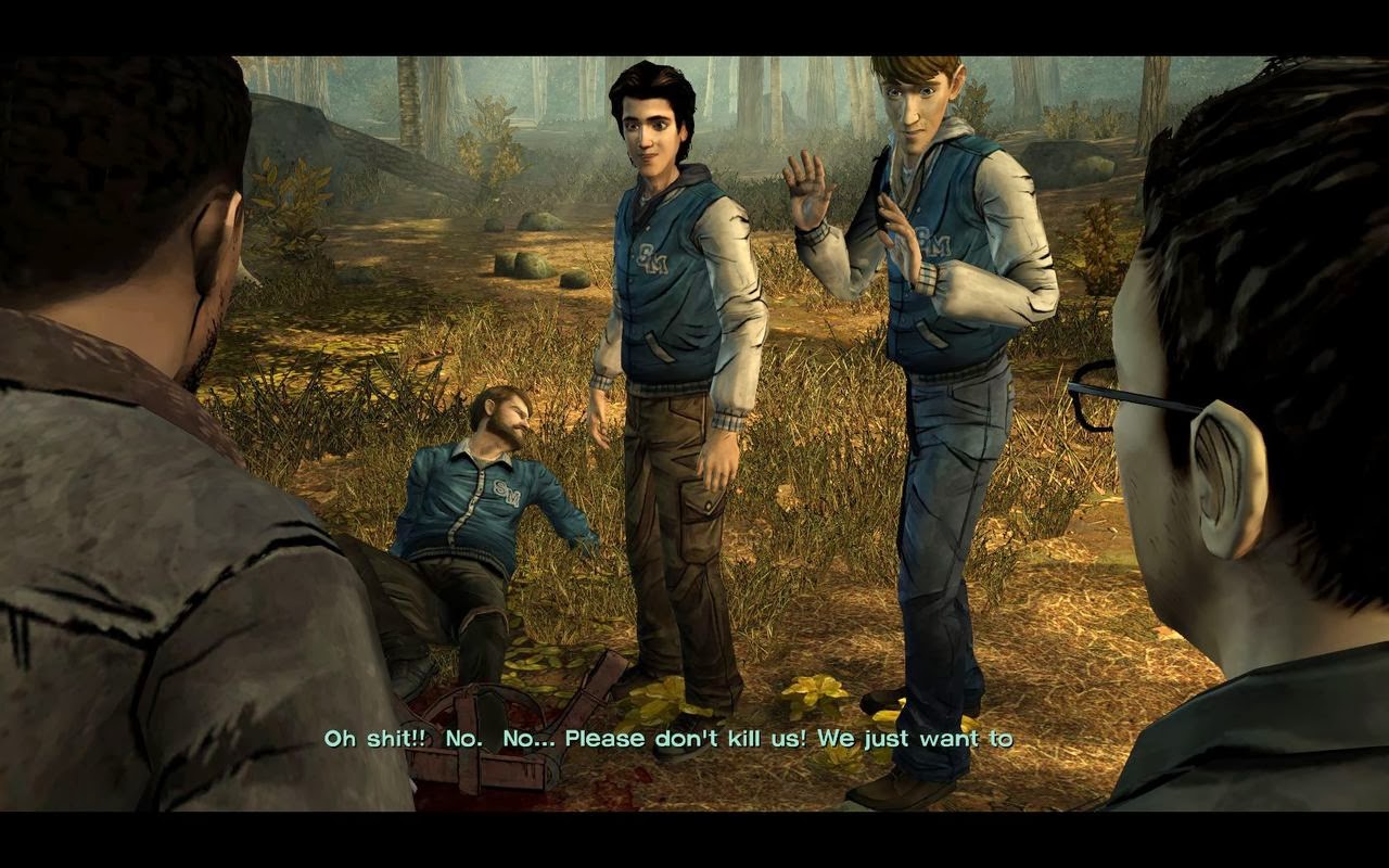 the walking dead game download free pc full the walking dead game download free pc full