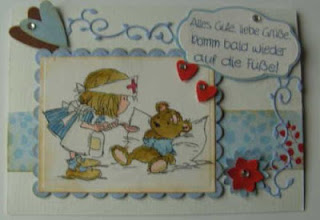 http://3.bp.blogspot.com/-NuILDzM5ic4/UIEnZYgwuhI/AAAAAAAAAx0/zkVH_mQA_l8/s320/BILD2420.JPG
