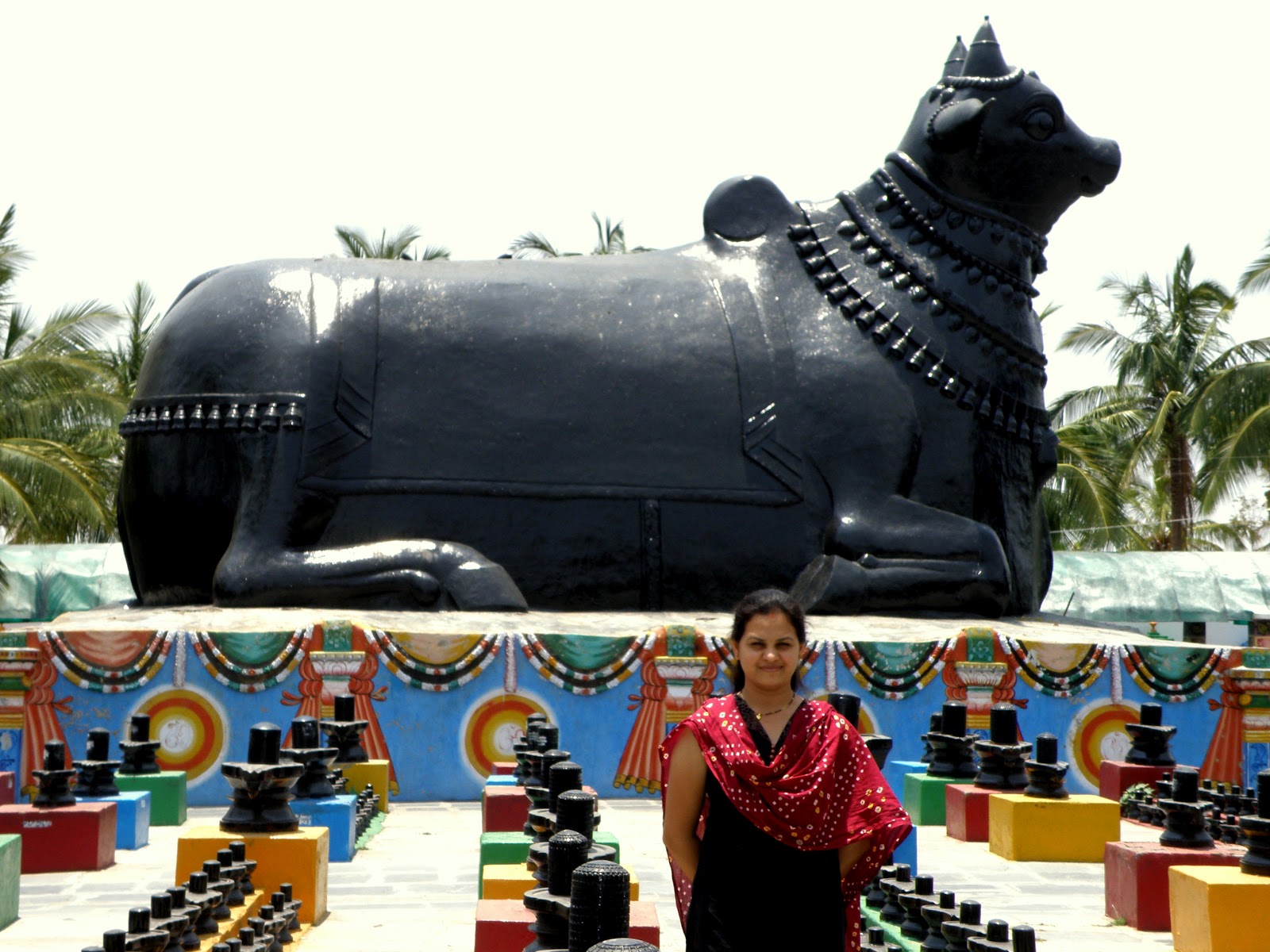 Kotilingeshwara Kolar