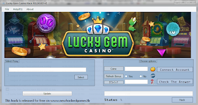 Play Free Online Casino Slot Games no registration and no download