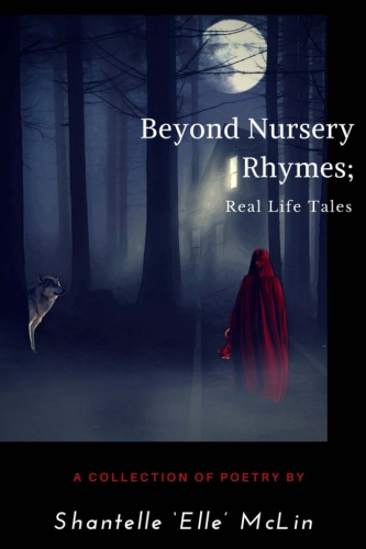 Beyond Nursery Rhymes: Real Life Tales
