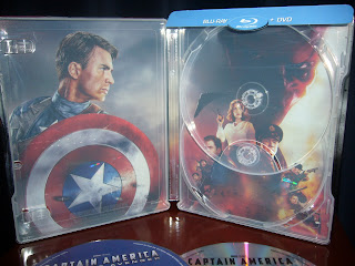 Captain America : First Avenger 17/12/11 004