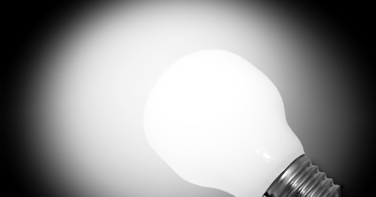 Nanotechnology and Plastics Develop New Type of Lighting That is