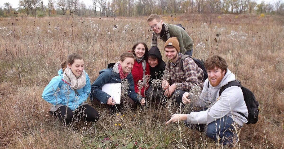 Grinnell pioneers essay 07 picture