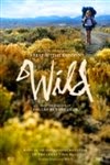 wild daftar film bioskop hollywood terbaru desember 2014