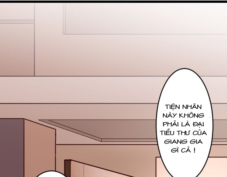 Nghiêm Tuyển Tiên Thê Chap 1 - Next Chap 2