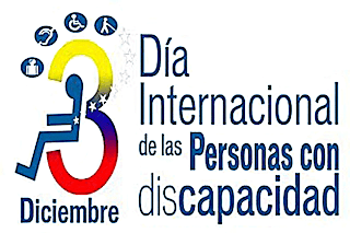síndrome de rett síndrome de rett