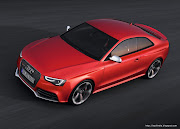 2013 Audi RS5 Image and Wallpaper audi rs wallpaper copy