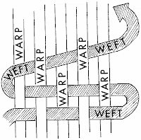 evolutionary metaphors relationships intermingled streams blood