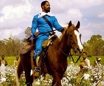 Django+On+A+Horse.jpg