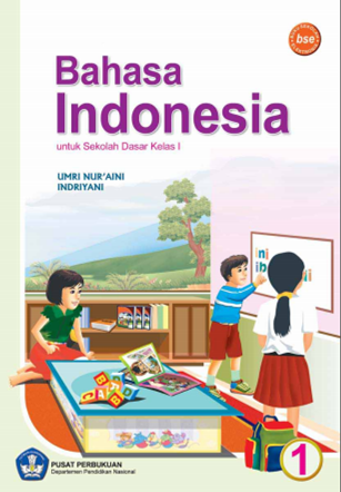 kumpulan ebook sastra