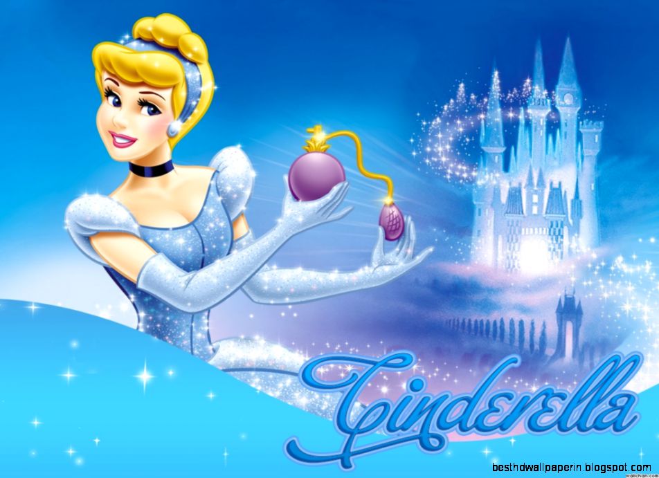 Love Quotes The Pretty Disney Princess Cinderella Wallpapers For Love Quotes The Pretty Disney Princess Cinderella Wallpapers For